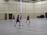 Zaalvoetbal S.K.N.W.K. JO19-1 in Laco Sportcentrum te Zierikzee (05-01-2024) (75/83)